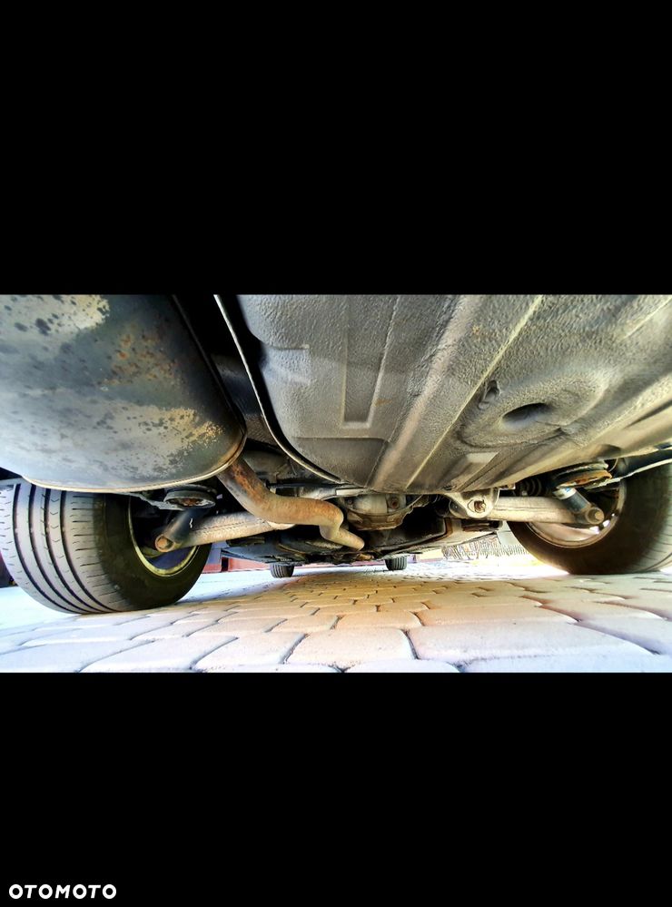 BMW Seria 5 ver-530d - 12