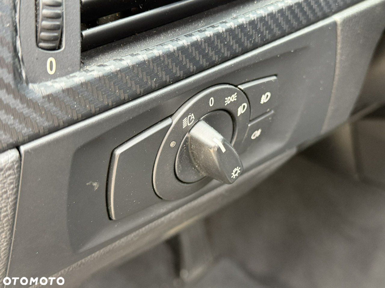 BMW Seria 3 - 15