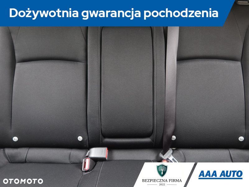 Honda Civic - 12