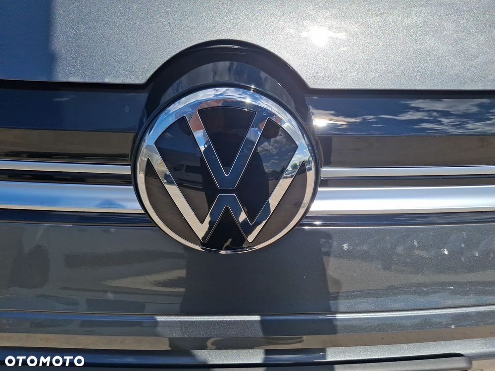 Volkswagen Caddy - 19