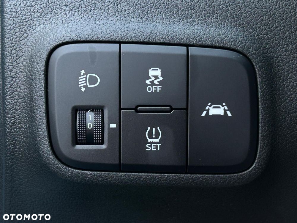 Hyundai i10 1.2 Modern - 20