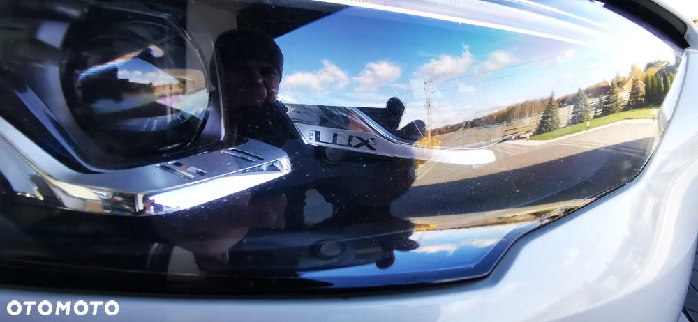 Opel Insignia 2.0 CDTI Elite S&S - 18