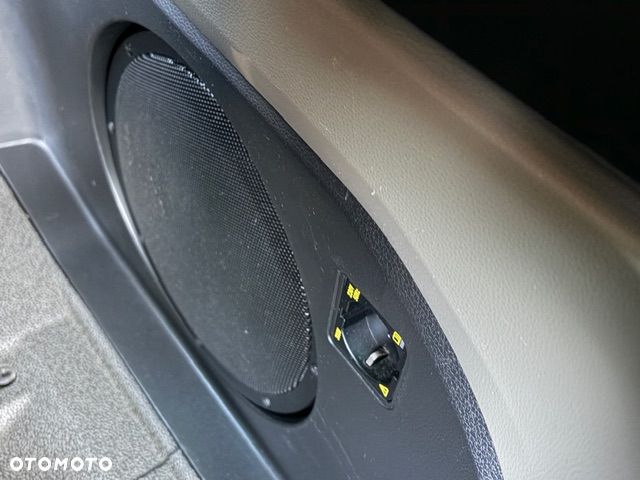 MAN TGX 18.470 BL SA RETARDER - 17