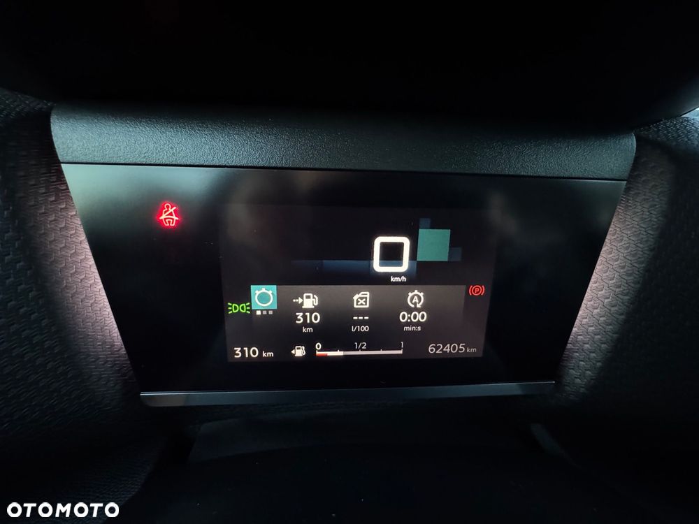 Citroën C4 1.5 BlueHDi Shine S&S - 17