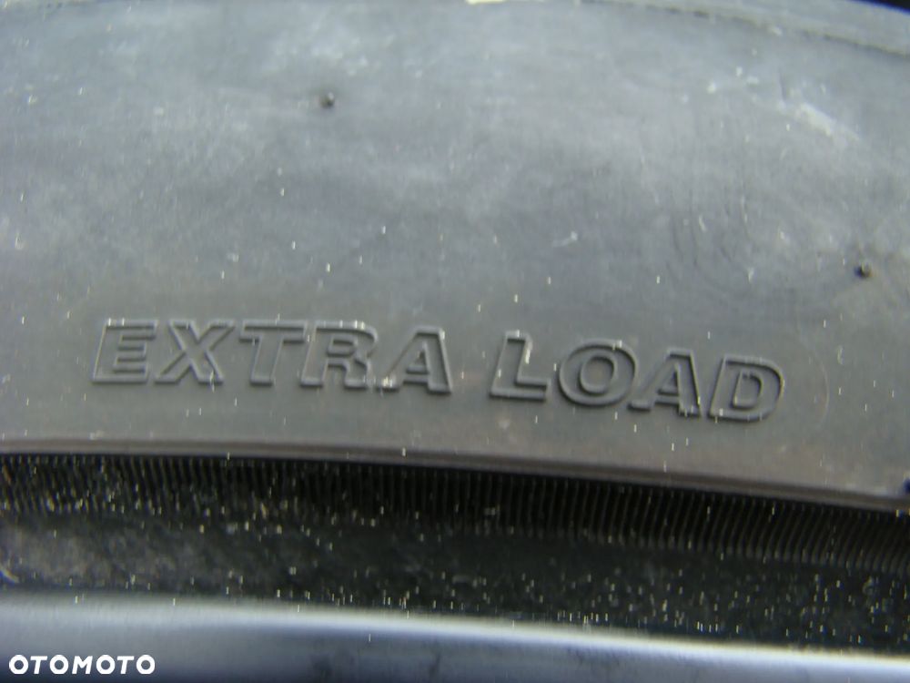 a481 5x114,3 5x114,3 Toyota Verso Avensis Avensis Verso Camry 7,5jx18 opony lato 235/40 R18 - 12