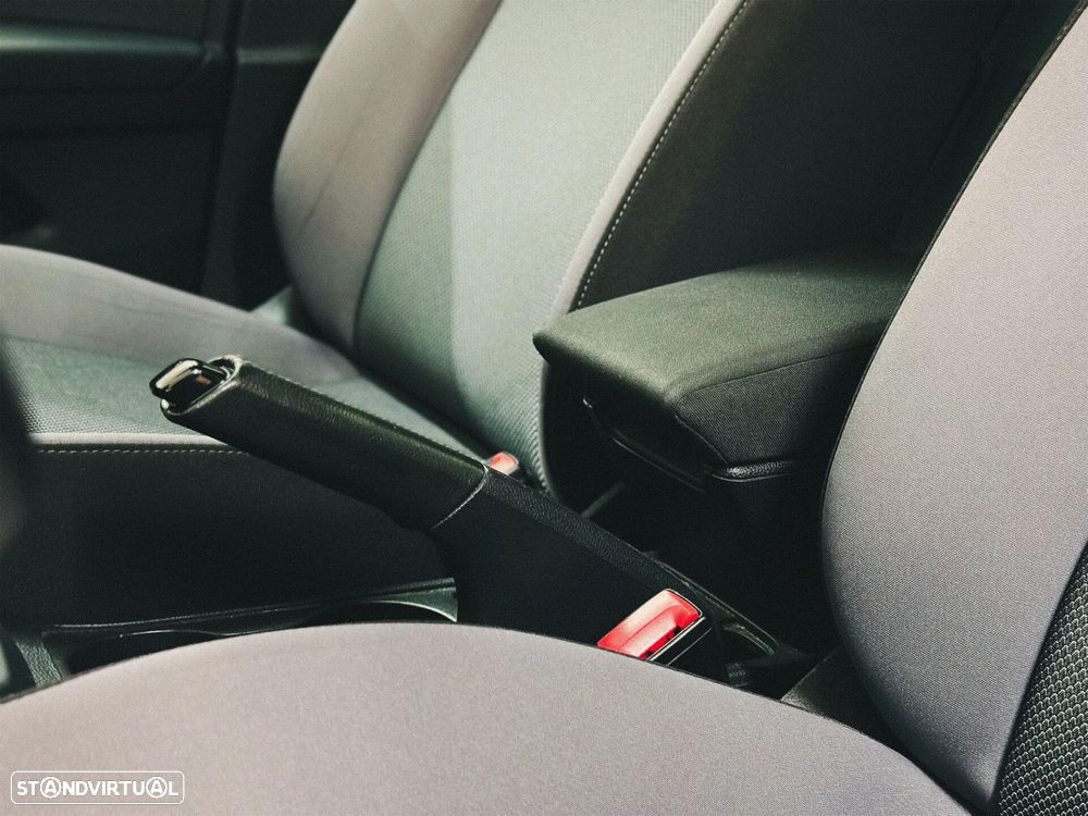SEAT Arona 1.0 TSI Style - 14