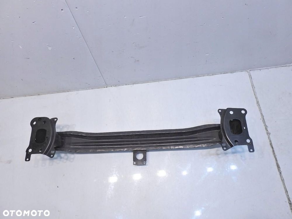 BELKA ZDERZAKA PRZÓD VW GOLF V 1T0807581 - 3