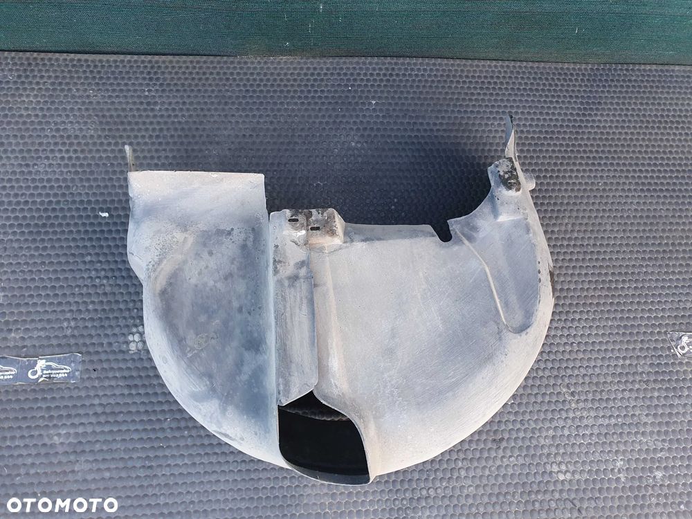 Nadkola 1J0810971 D 1J0810972 G Tyl Nadkole Tylne Lewe Prawe VW Golf IV 4 Bora - 25