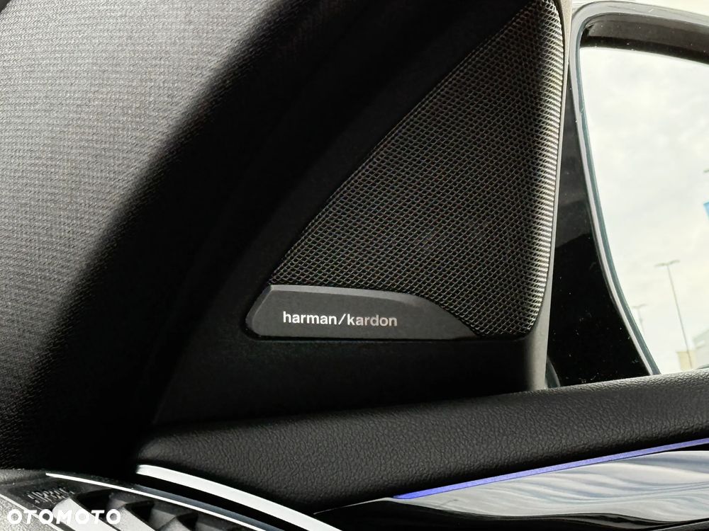 BMW X4 xDrive30i M Sport sport - 26