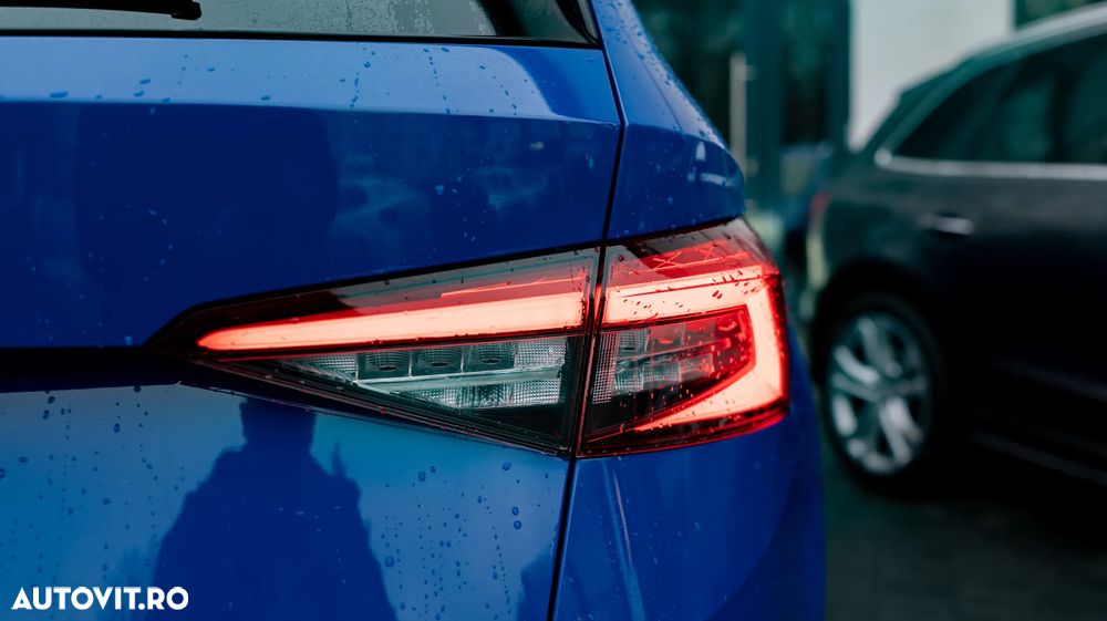 Skoda Kodiaq 2.0 TDI DSG Tour - 17