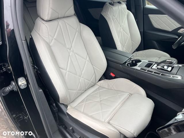 DS Automobiles DS 7 Crossback 1.6 E-Tense Rivoli - 6