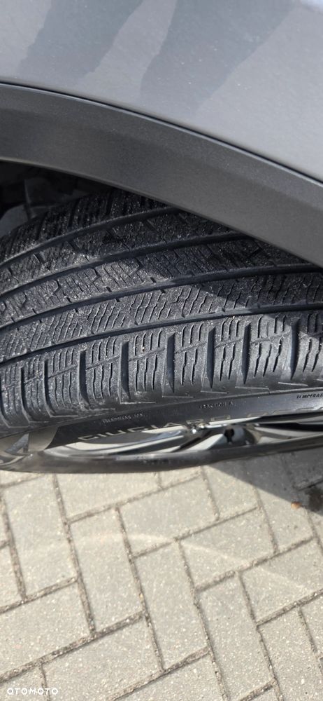Honda CR-V 1.6i DTEC 4WD Executive - 24