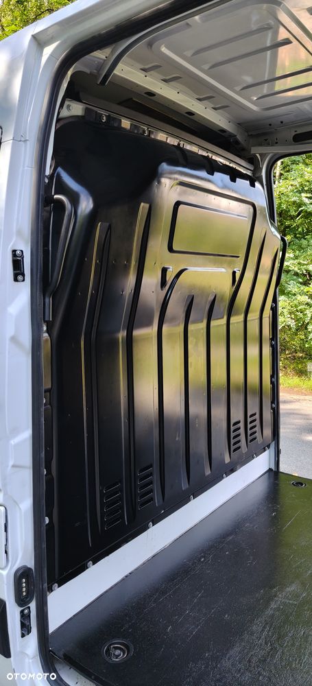Renault Master - 12