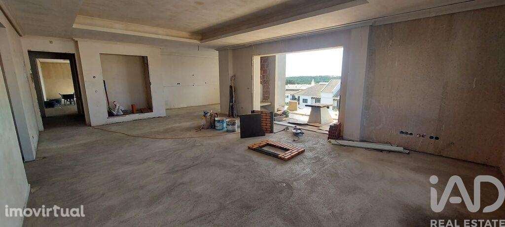 Apartamento T2 em Albufeira e Olhos de Água de 110,00 m2 - Grande imagem: 5/26