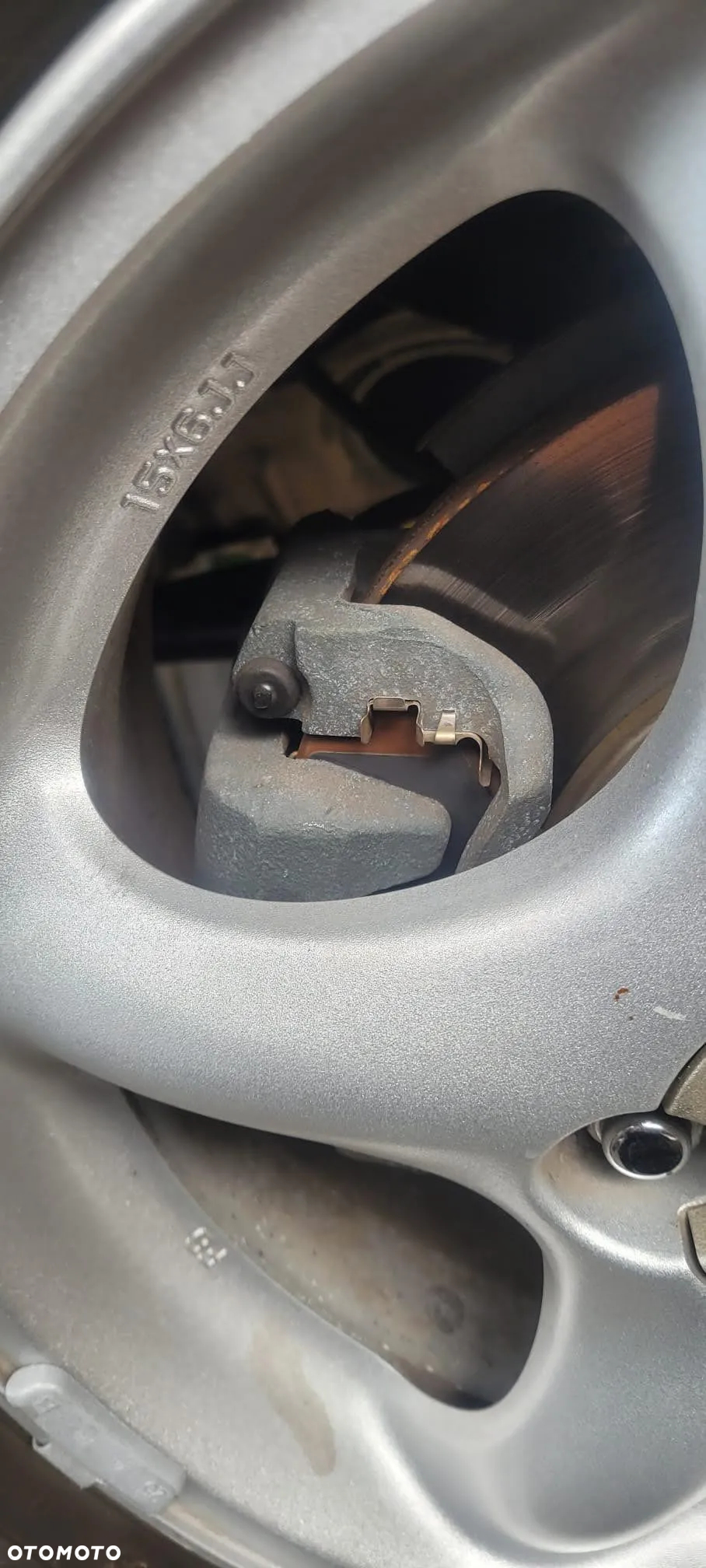 Mazda MX-5 1.9 16V - 26