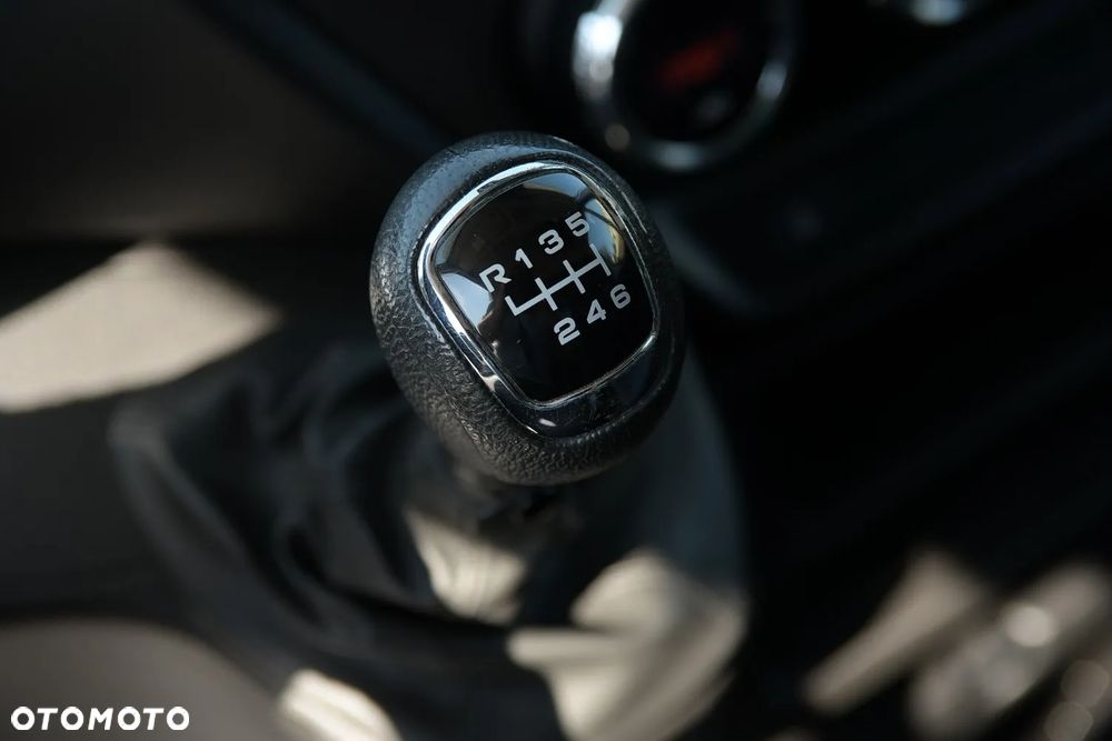 Iveco DAILY=50C18=FIRANKA+DRZWI=5.30M=10EP - 24