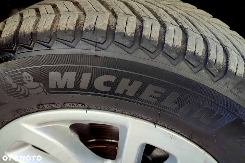 Renault Scenic 1.2 TCe Energy Limited - 35