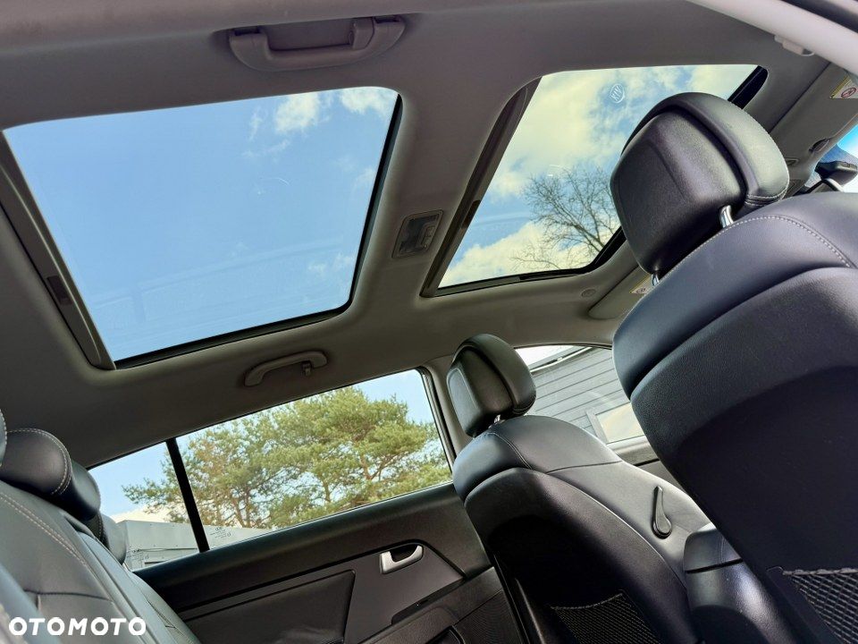 Kia Sportage 1.6 GDI L 2WD - 36