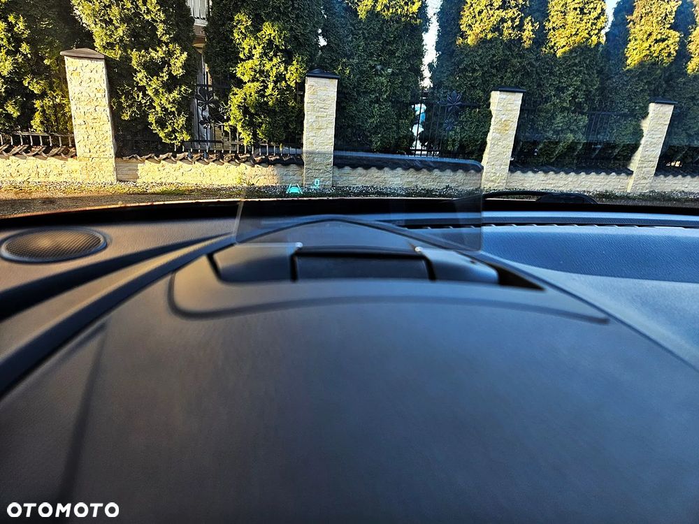 Mazda 2 SKYACTIV-D 105 Exclusive-Line - 15