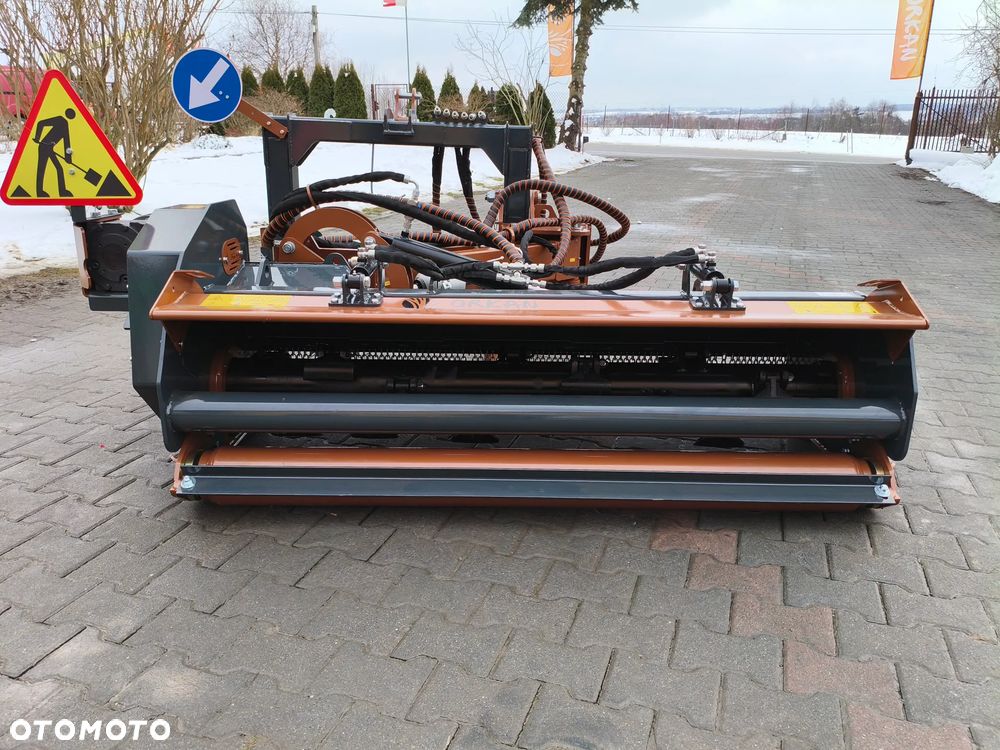 Orkan KTBC/Z 200 - 11