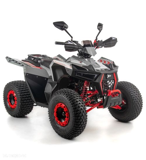 XTR Inny - 1
