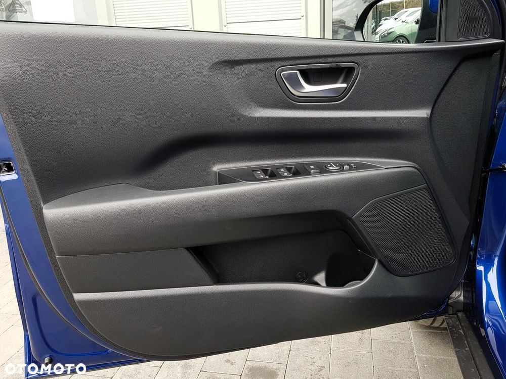 Kia Stonic 1.0 T-GDI L Business Line DCT - 16