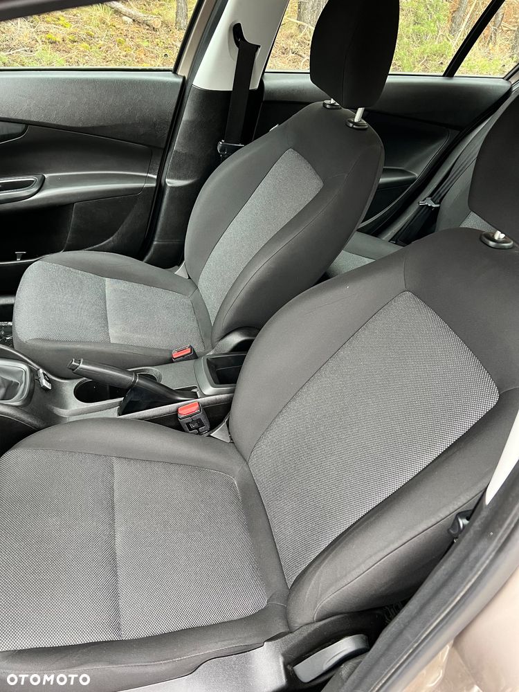 Fiat Tipo 1.4 Classic - 7