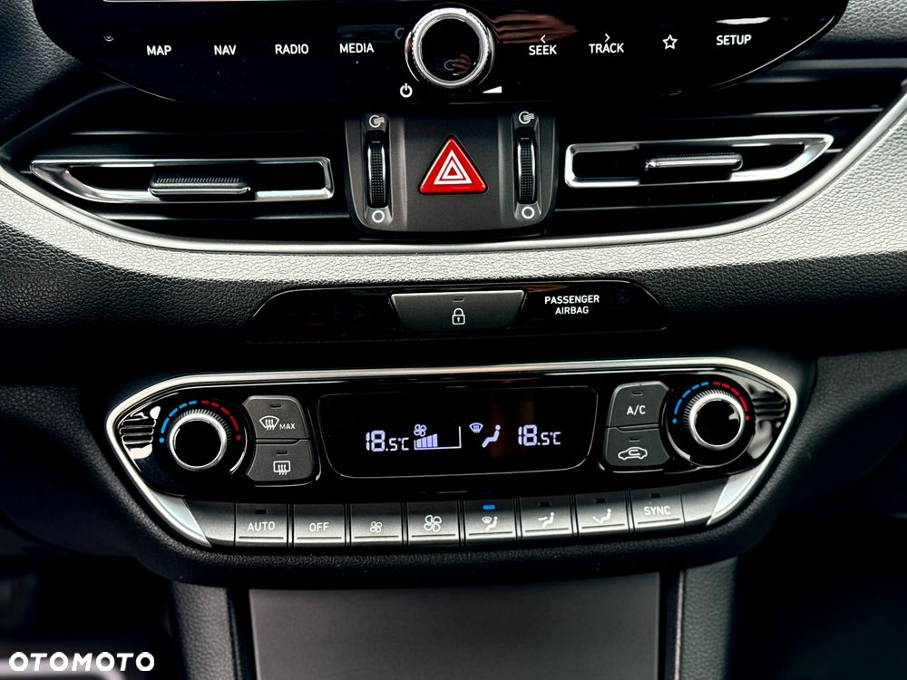 Hyundai i30 - 34