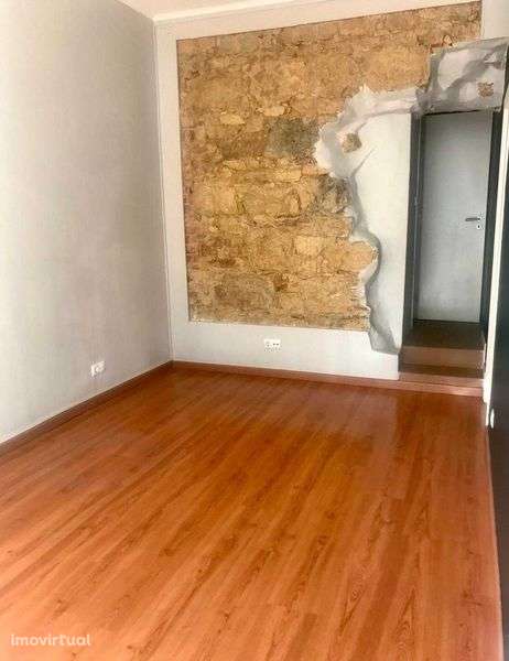 Loja em Arroios 40m2 (aprox/) - Grande imagem: 2/6