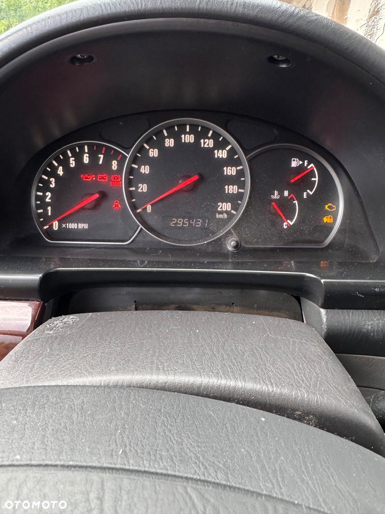 Suzuki Grand Vitara - 6