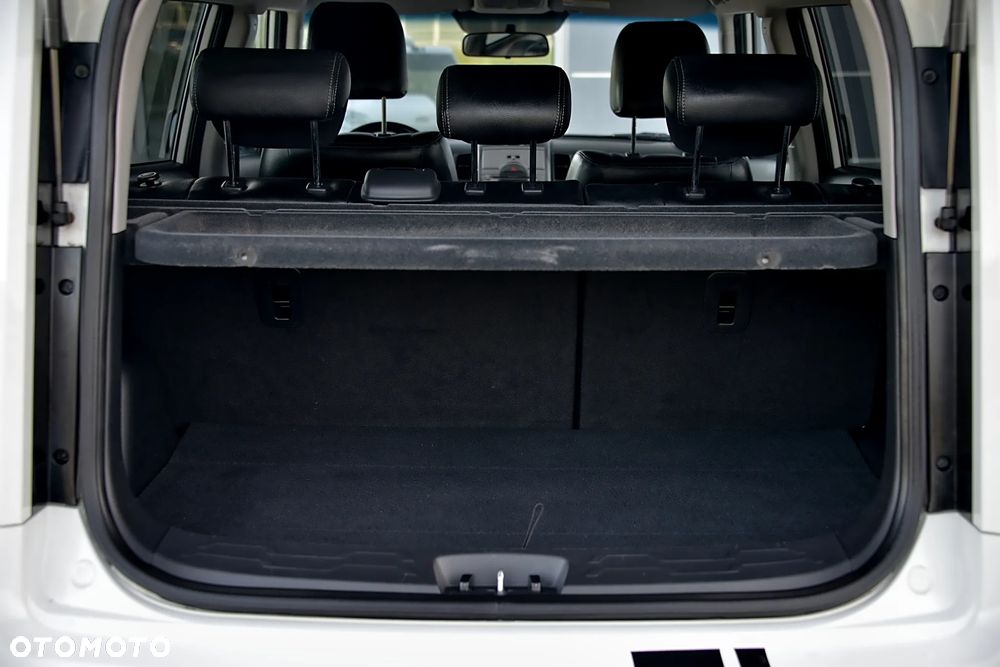 Kia Soul 1.6 CVVT Black Collection - 28