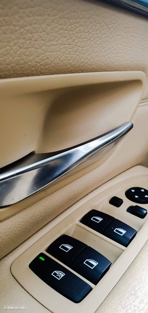 BMW 418 Gran Coupé d Luxury Line - 18