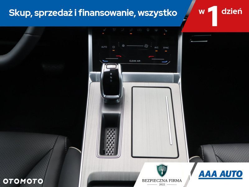 Chery Tiggo 4 - 18