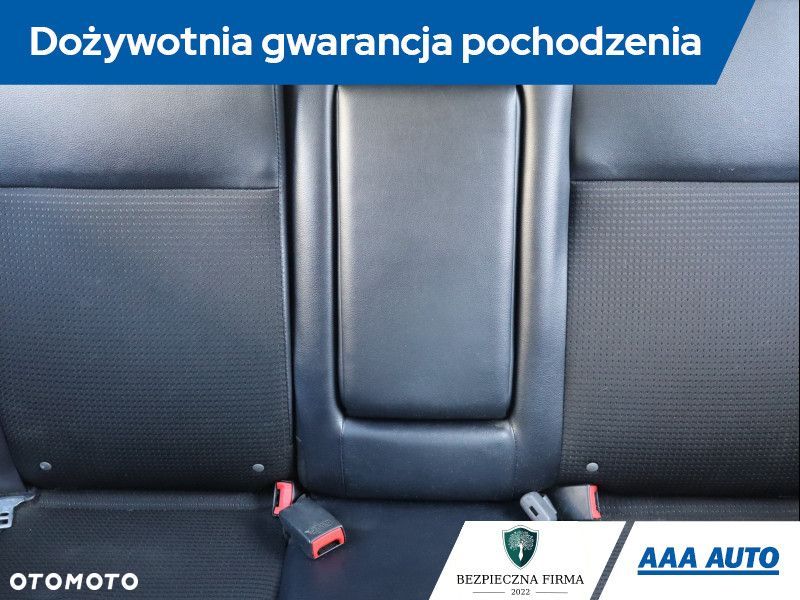 Citroën C4 Aircross - 12