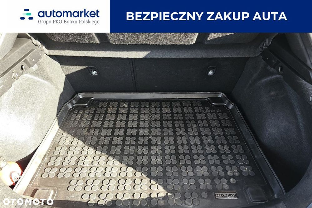 Kia XCeed 1.5 T-GDI M - 15