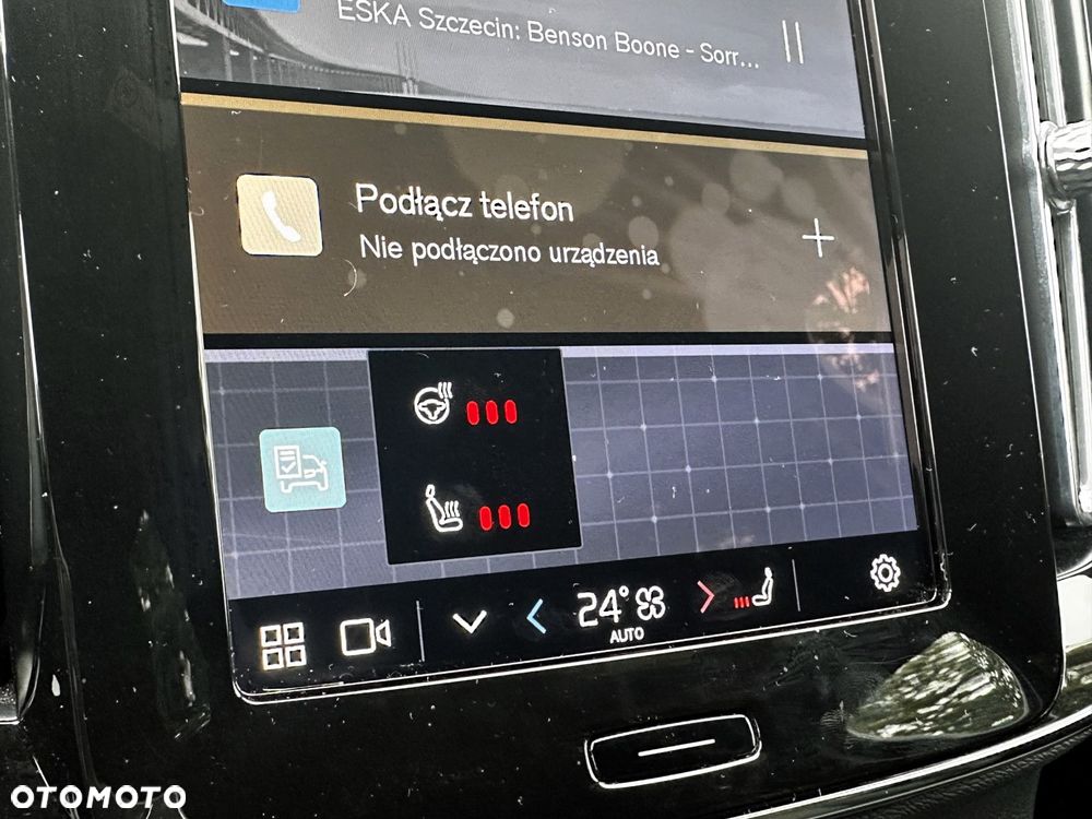 Volvo XC 40 - 29