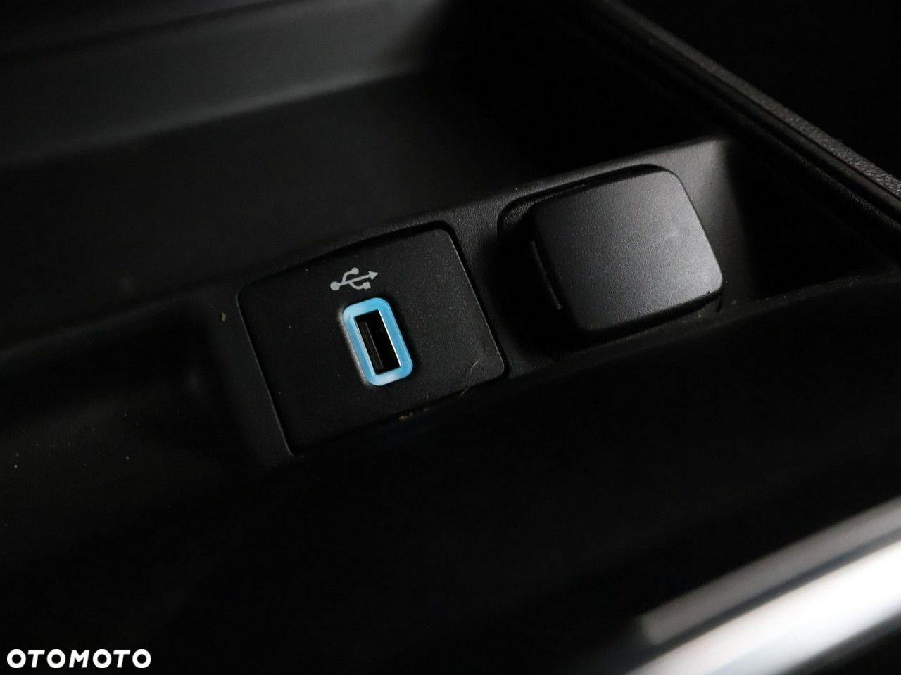 Ford Mondeo 2.0 EcoBlue ST-Line - 29