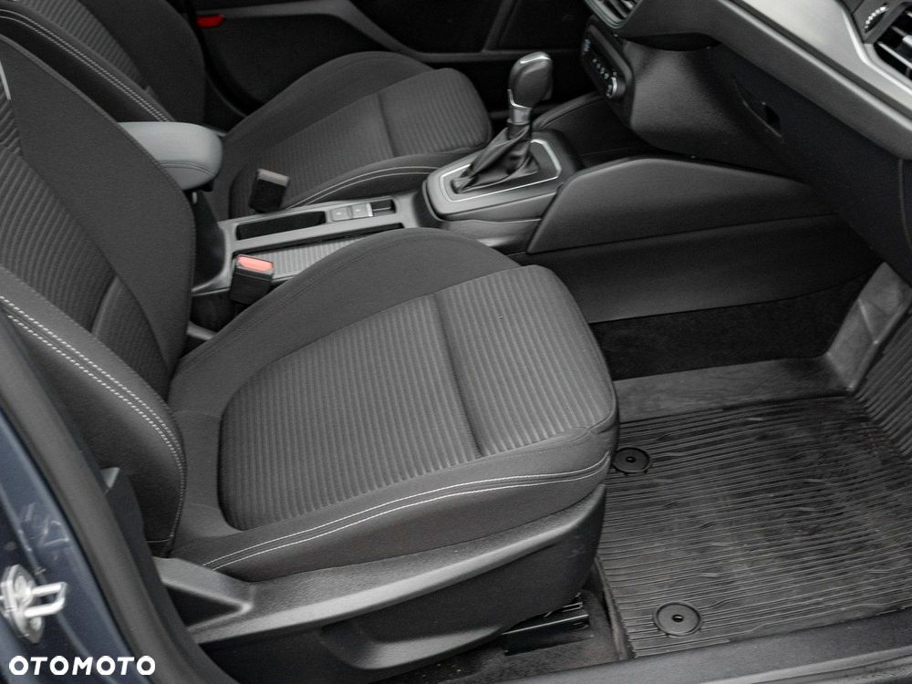 Ford Focus - 29