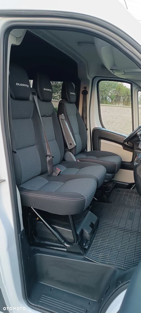 Fiat ducato - 11