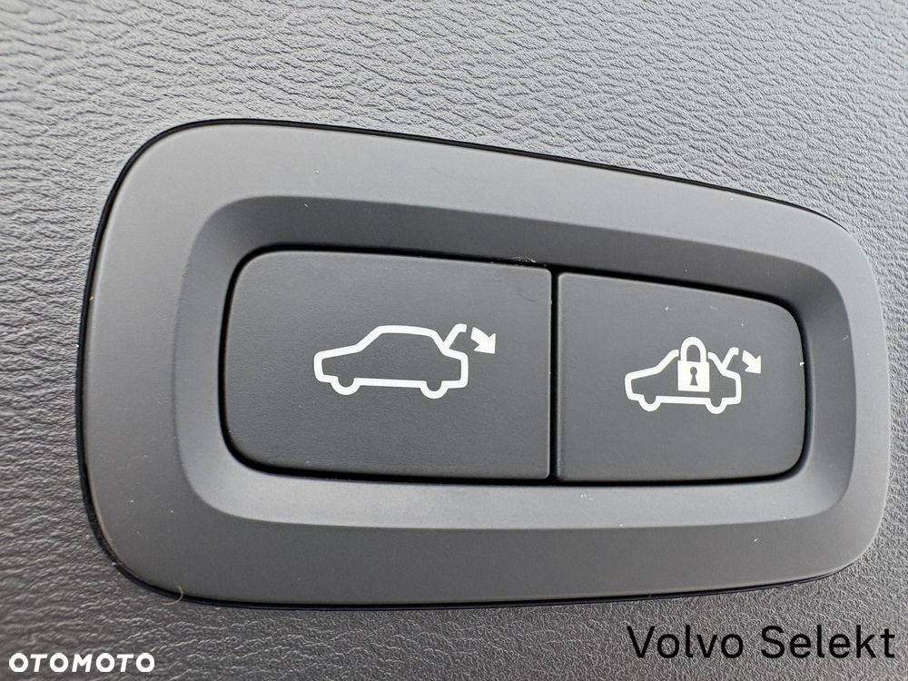 Volvo XC 40 - 27