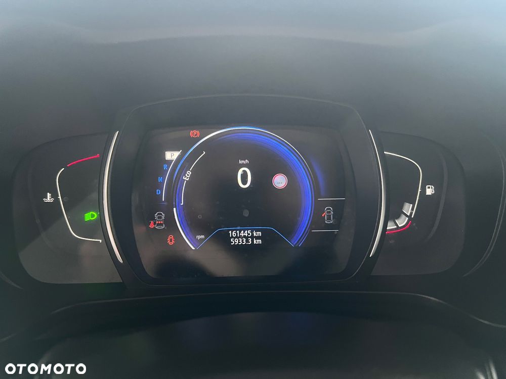 Renault Kadjar Energy TCe 130 EDC Business - 20