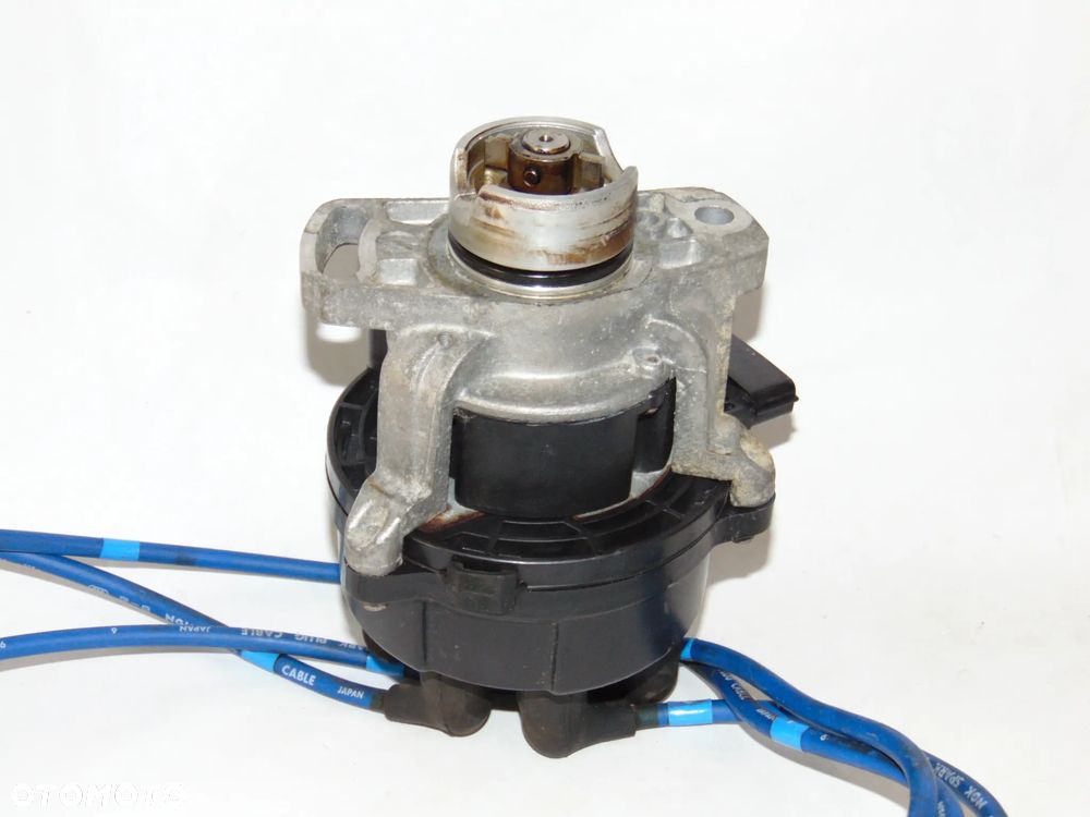 Aparat zapłonowy TOT57671A RX Mitsubishi Galant VIII 2.5 V6 - 20