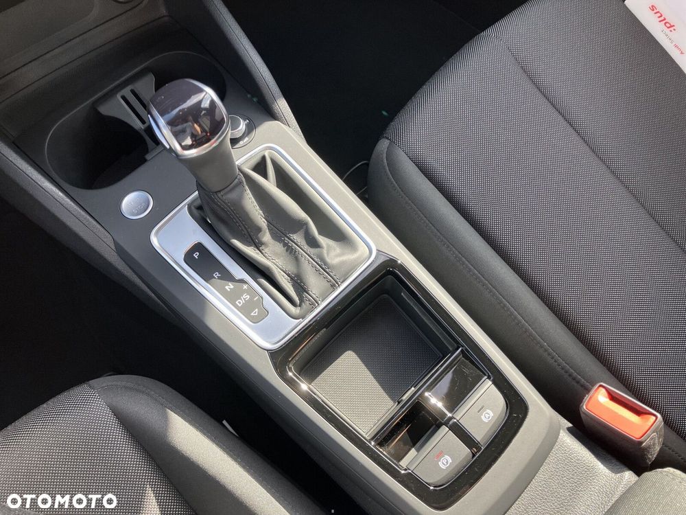 Audi Q2 - 17