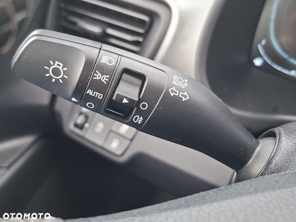 Kia Stonic 1.2 M - 26