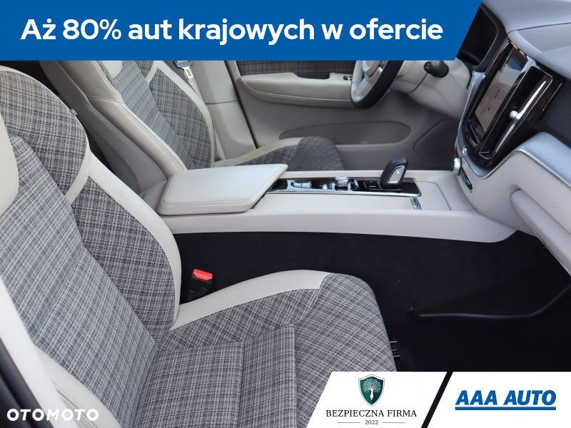 Volvo XC 60 - 11