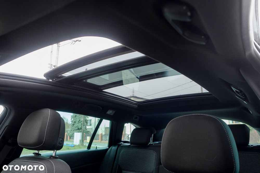 Opel Insignia 1.6 T Cosmo S&S - 39