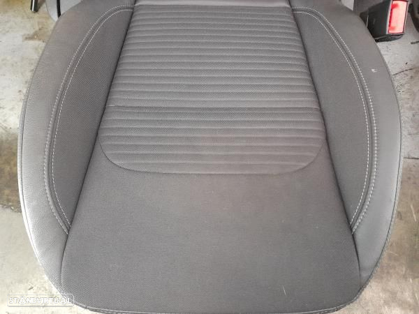 Banco / Bancos Ford Kuga Ii (Dm2) - 4