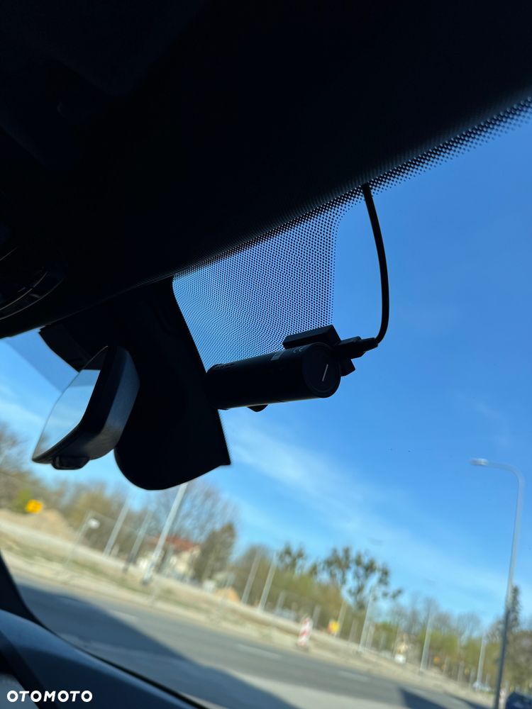 BMW Seria 3 330i xDrive M Sport - 20