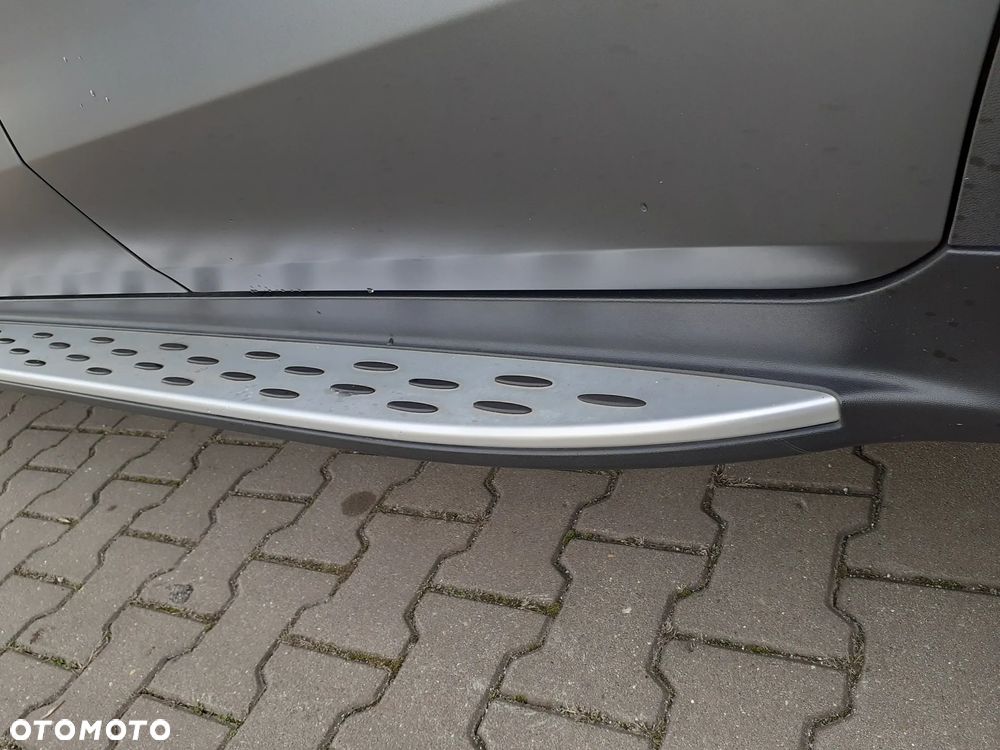 Mercedes-Benz GLC 200 4Matic 9G-TRONIC AMG Line Plus - 14