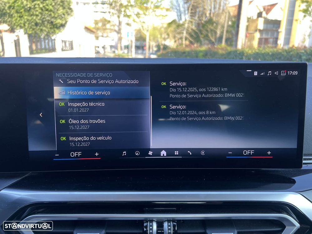 BMW i4 eDrive40 Gran Coupe - 4